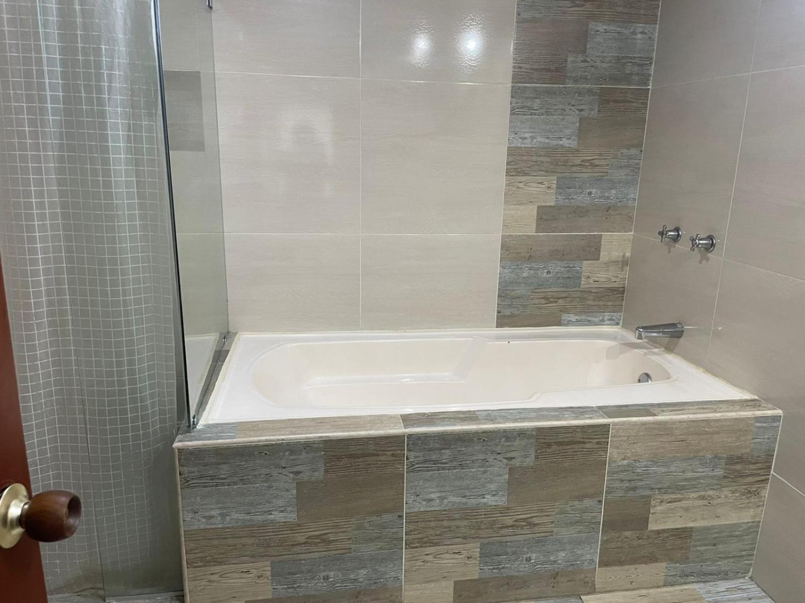 Hotel Charthon Barranquilla บาร์รังกีญา ภายนอก รูปภาพ